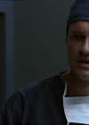Charmed-Online-dot-NL-NipTuck2x08-2055.jpg