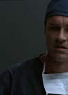 Charmed-Online-dot-NL-NipTuck2x08-2056.jpg