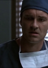 Charmed-Online-dot-NL-NipTuck2x08-2057.jpg