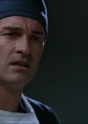 Bestandsnaam=Charmed-Online-dot-NL-NipTuck2x08-2089.jpg
Bestandsgrootte=73KiB
Afmetingen = 640x352
Datum toegevoegd = mei 31, 2016 Charmed-Online-dot-NL-NipTuck2x08-2089.jpg