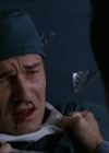 Bestandsnaam=Charmed-Online-dot-NL-NipTuck2x08-2117.jpg
Bestandsgrootte=66KiB
Afmetingen = 640x352
Datum toegevoegd = mei 31, 2016 Charmed-Online-dot-NL-NipTuck2x08-2117.jpg