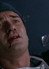 Charmed-Online-dot-NL-NipTuck2x08-2128.jpg