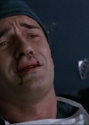 Charmed-Online-dot-NL-NipTuck2x08-2129.jpg