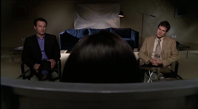 Charmed-Online-dot-NL-NipTuck2x09-0026.jpg Charmed-Online-dot-NL-NipTuck2x09-0026.jpg