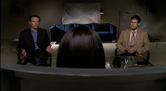 Charmed-Online-dot-NL-NipTuck2x09-0042.jpg