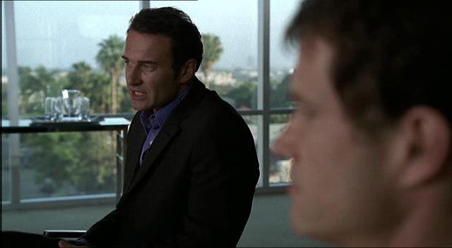 Charmed-Online-dot-NL-NipTuck2x09-0045.jpg Charmed-Online-dot-NL-NipTuck2x09-0045.jpg