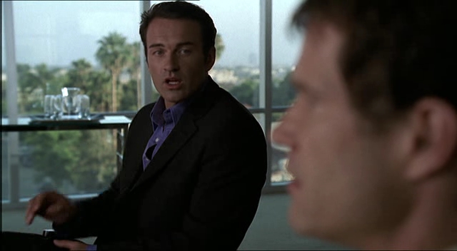 Charmed-Online-dot-NL-NipTuck2x09-0051.jpg
