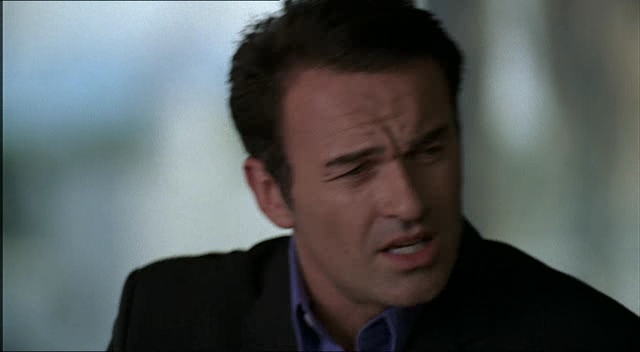 Charmed-Online-dot-NL-NipTuck2x09-0057.jpg Charmed-Online-dot-NL-NipTuck2x09-0057.jpg