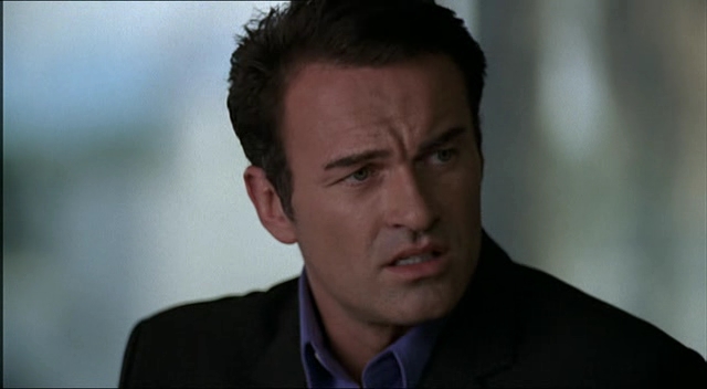 Charmed-Online-dot-NL-NipTuck2x09-0058.jpg