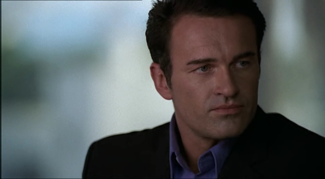 Charmed-Online-dot-NL-NipTuck2x09-0064.jpg Charmed-Online-dot-NL-NipTuck2x09-0064.jpg