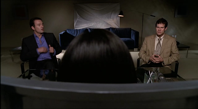 Charmed-Online-dot-NL-NipTuck2x09-0065.jpg