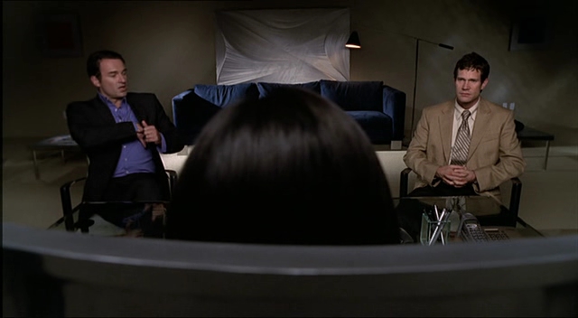 Charmed-Online-dot-NL-NipTuck2x09-0066.jpg Charmed-Online-dot-NL-NipTuck2x09-0066.jpg