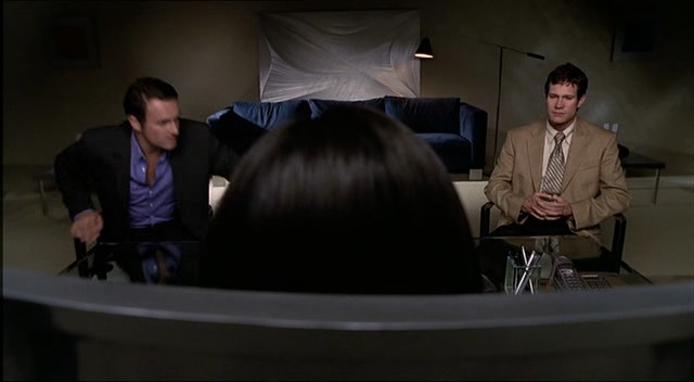 Charmed-Online-dot-NL-NipTuck2x09-0070.jpg
