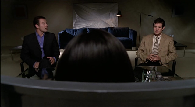 Charmed-Online-dot-NL-NipTuck2x09-0072.jpg Charmed-Online-dot-NL-NipTuck2x09-0072.jpg