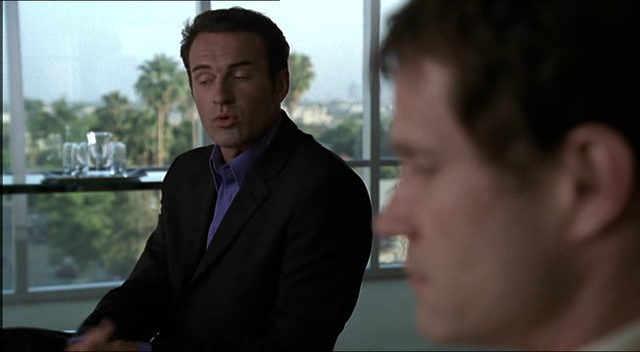 Charmed-Online-dot-NL-NipTuck2x09-0083.jpg
