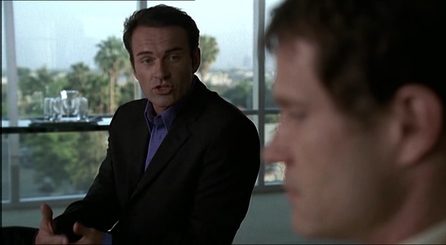 Charmed-Online-dot-NL-NipTuck2x09-0084.jpg Charmed-Online-dot-NL-NipTuck2x09-0084.jpg