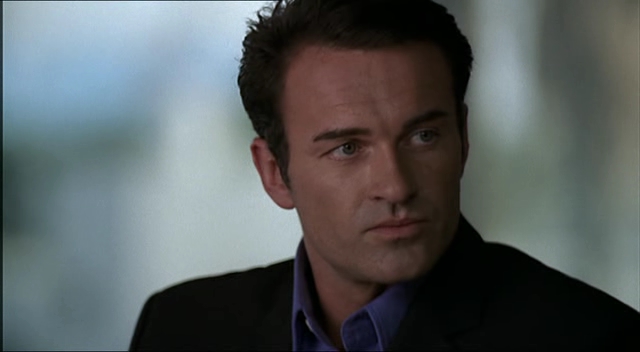 Charmed-Online-dot-NL-NipTuck2x09-0092.jpg Charmed-Online-dot-NL-NipTuck2x09-0092.jpg