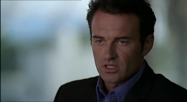 Charmed-Online-dot-NL-NipTuck2x09-0097.jpg