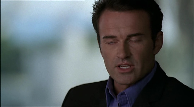 Charmed-Online-dot-NL-NipTuck2x09-0098.jpg
