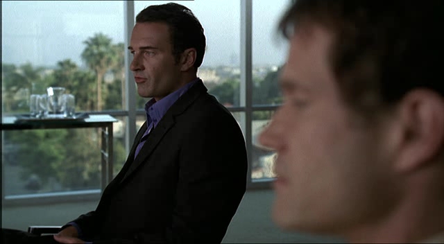 Charmed-Online-dot-NL-NipTuck2x09-0100.jpg Charmed-Online-dot-NL-NipTuck2x09-0100.jpg