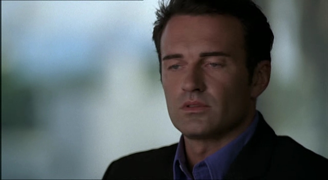 Charmed-Online-dot-NL-NipTuck2x09-0129.jpg