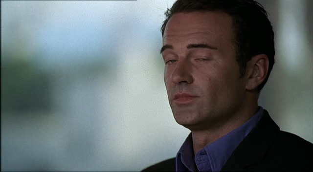 Charmed-Online-dot-NL-NipTuck2x09-0138.jpg Charmed-Online-dot-NL-NipTuck2x09-0138.jpg