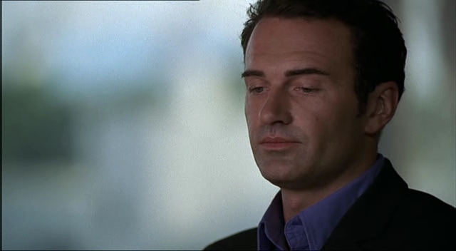 Charmed-Online-dot-NL-NipTuck2x09-0139.jpg