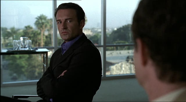 Charmed-Online-dot-NL-NipTuck2x09-0151.jpg Charmed-Online-dot-NL-NipTuck2x09-0151.jpg