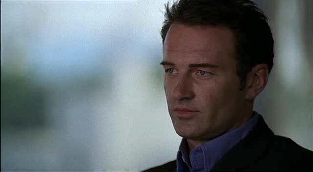 Charmed-Online-dot-NL-NipTuck2x09-0163.jpg