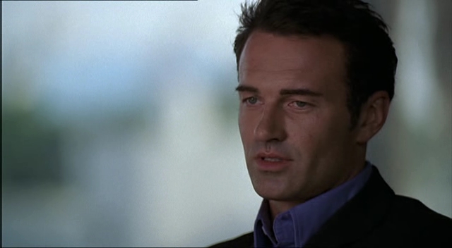 Charmed-Online-dot-NL-NipTuck2x09-0164.jpg Charmed-Online-dot-NL-NipTuck2x09-0164.jpg