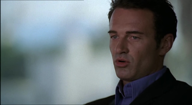Charmed-Online-dot-NL-NipTuck2x09-0165.jpg