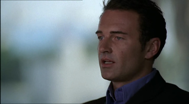 Charmed-Online-dot-NL-NipTuck2x09-0166.jpg