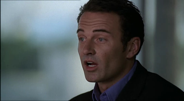 Charmed-Online-dot-NL-NipTuck2x09-0174.jpg