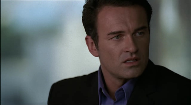 Charmed-Online-dot-NL-NipTuck2x09-0179.jpg