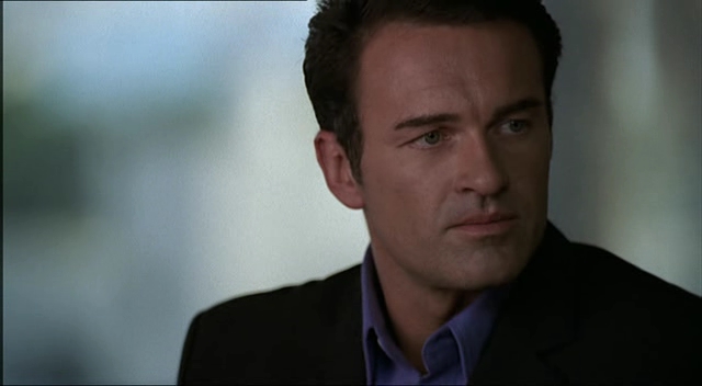 Charmed-Online-dot-NL-NipTuck2x09-0180.jpg