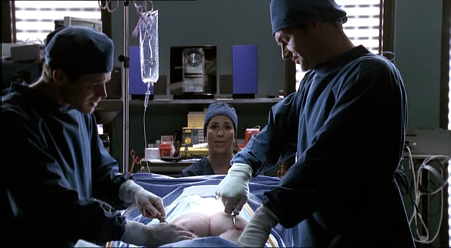 Charmed-Online-dot-NL-NipTuck2x09-0235.jpg Charmed-Online-dot-NL-NipTuck2x09-0235.jpg