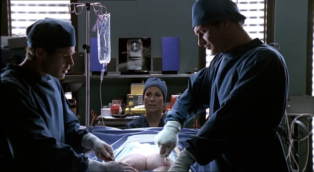 Charmed-Online-dot-NL-NipTuck2x09-0236.jpg Charmed-Online-dot-NL-NipTuck2x09-0236.jpg