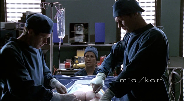 Charmed-Online-dot-NL-NipTuck2x09-0237.jpg Charmed-Online-dot-NL-NipTuck2x09-0237.jpg