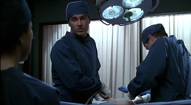 Charmed-Online-dot-NL-NipTuck2x09-0240.jpg