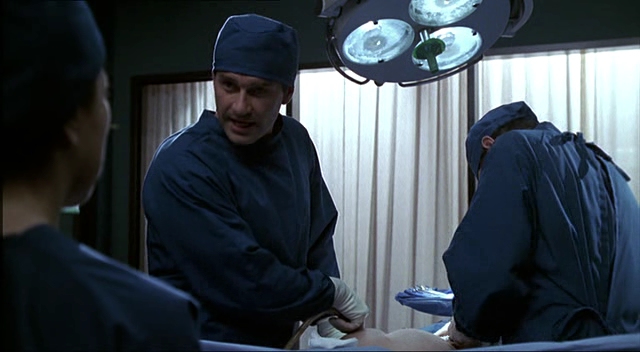 Charmed-Online-dot-NL-NipTuck2x09-0241.jpg Charmed-Online-dot-NL-NipTuck2x09-0241.jpg