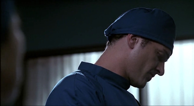 Charmed-Online-dot-NL-NipTuck2x09-0247.jpg Charmed-Online-dot-NL-NipTuck2x09-0247.jpg