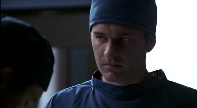 Charmed-Online-dot-NL-NipTuck2x09-0254.jpg