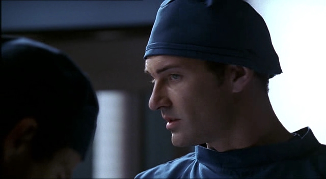 Charmed-Online-dot-NL-NipTuck2x09-0256.jpg