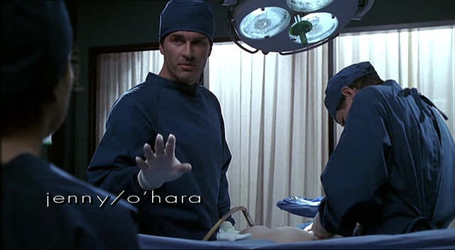 Charmed-Online-dot-NL-NipTuck2x09-0257.jpg Charmed-Online-dot-NL-NipTuck2x09-0257.jpg