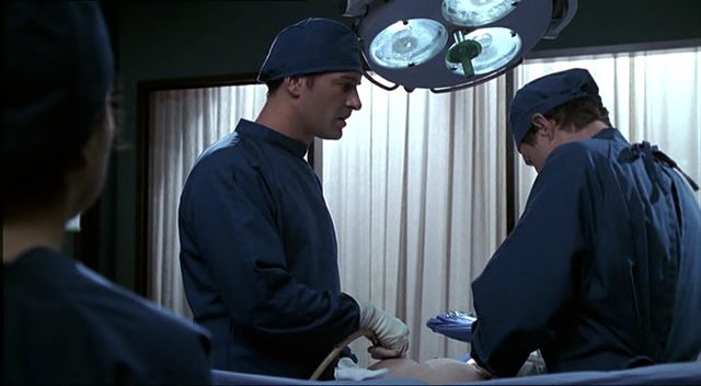Charmed-Online-dot-NL-NipTuck2x09-0260.jpg
