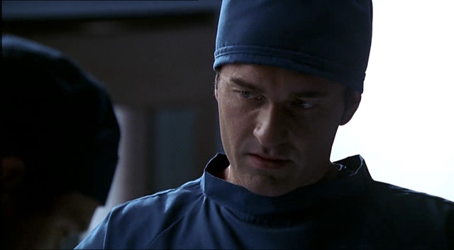 Charmed-Online-dot-NL-NipTuck2x09-0280.jpg