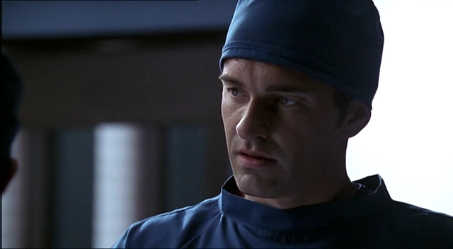 Charmed-Online-dot-NL-NipTuck2x09-0281.jpg Charmed-Online-dot-NL-NipTuck2x09-0281.jpg