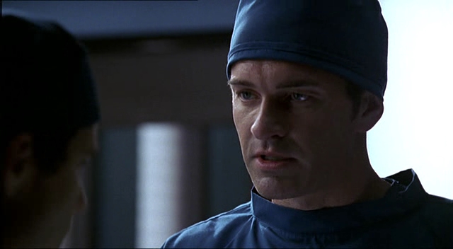 Charmed-Online-dot-NL-NipTuck2x09-0289.jpg