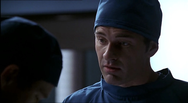 Charmed-Online-dot-NL-NipTuck2x09-0290.jpg