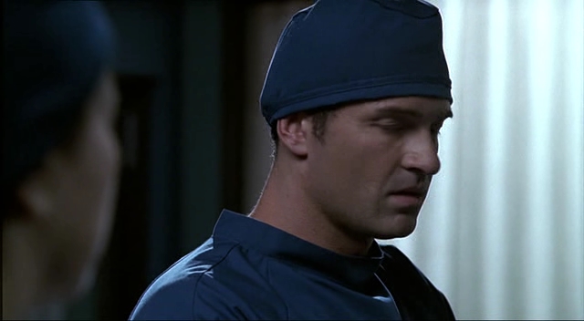 Charmed-Online-dot-NL-NipTuck2x09-0328.jpg Charmed-Online-dot-NL-NipTuck2x09-0328.jpg